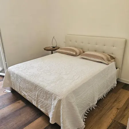 Bagnanti-sea Loft
