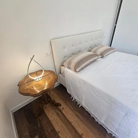 Bagnanti-sea Loft * Sestri Levante