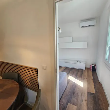 Bagnanti-sea Loft * Sestri Levante